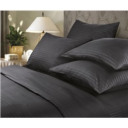 Verossa Пододеяльник 5325005