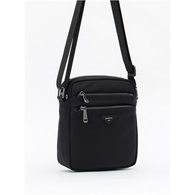 Сумка 19068-2D black Daodaisho