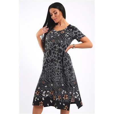 Платье ЕПЛ-1049 НАТАЛИ, 1115535