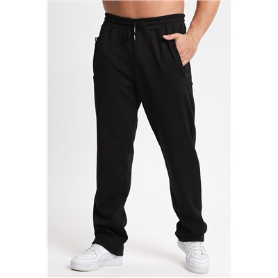 Брюки 21 НАТАЛИ, 1214357