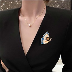 Брошь арт. 32 2205 (id 279042)