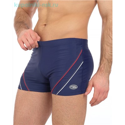 6265 Шорты купальные мужские (48-56)