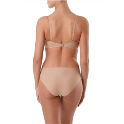 Бюстгальтер CONTE ELEGANT, 114300