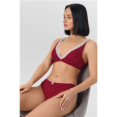 Трусы женские MARK FORMELLE, 1229102