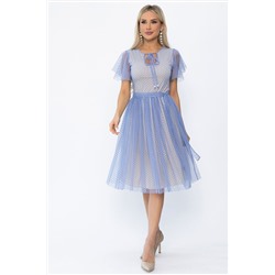 LT Collection Платье П13826-39М