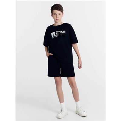 MARK FORMELLE Комплект 393321