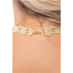 LT Collection Комплект А14