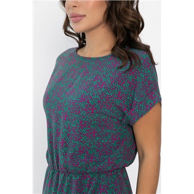 LT Collection Платье