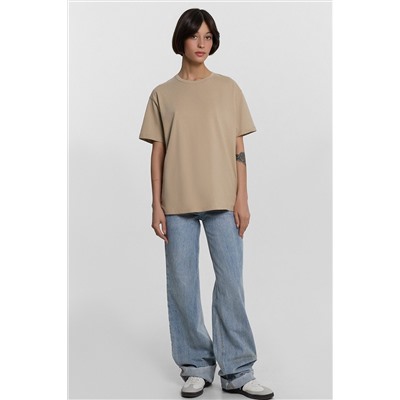 Футболка MARK FORMELLE, 1133094