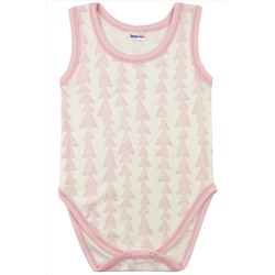 Боди YOULALA, 720161