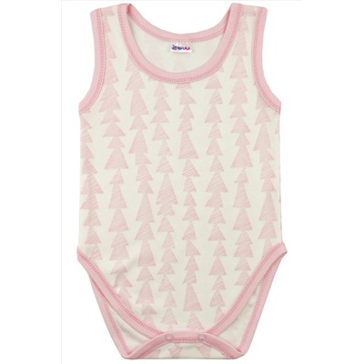 Боди YOULALA, 720161