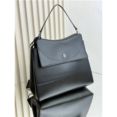 Сумка #23077262