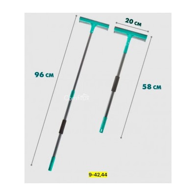 Швабра #22921721