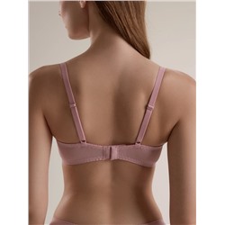 Conte elegant Бюстгальтер MA CHERIE TB6212
