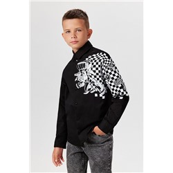 Рубашка ACOOLA, 1182673