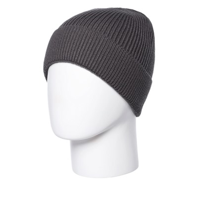 Шапка Zetta ZT-48