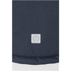 CROCKID Куртка ВК 36094/3 ГР