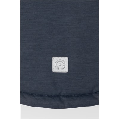 CROCKID Куртка ВК 36094/3 ГР