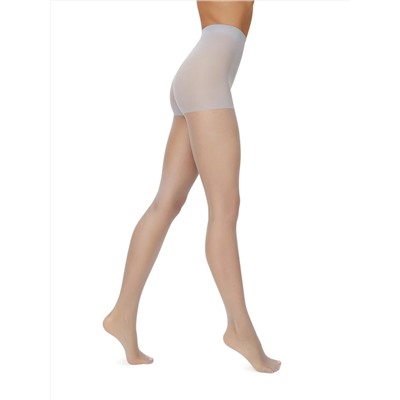Minimi Колготки MULTIFIBRA  COLORS 20 3D