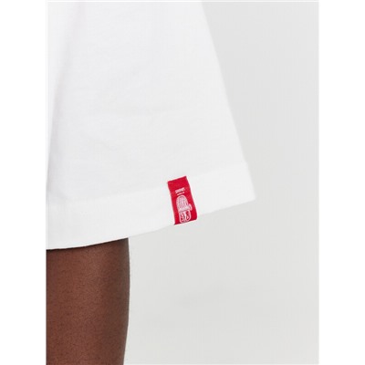 ФУТБОЛКА МУЖСКАЯ 111934