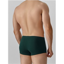 MARK FORMELLE Трусы 411122-2