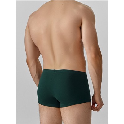 MARK FORMELLE Трусы 411122-2