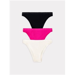 MARK FORMELLE Трусы 412723-3