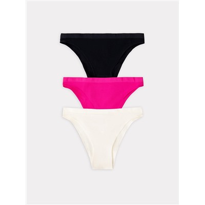 MARK FORMELLE Трусы 412723-3