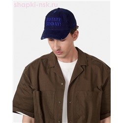 125059 BY Бейсболка (55-56)