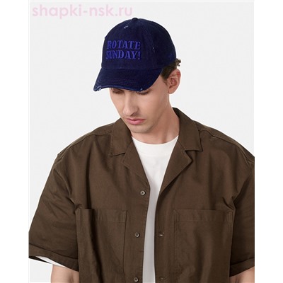 125059 BY Бейсболка (55-56)