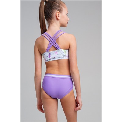 Купальник PLAYTODAY, 1121959