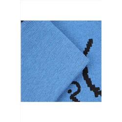 Джемпер YOULALA, 1072457