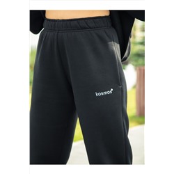 Брюки KOSMOS, 1222804