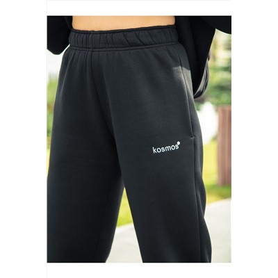 Брюки KOSMOS, 1222804