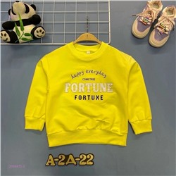 кофта 2056472-2