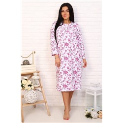 Сорочка Камбрия НАТАЛИ, 277269