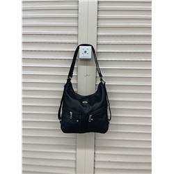 Сумка #22970425