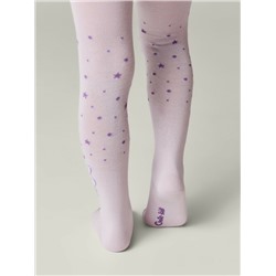 Классические Conte-kids TIP-TOP Колготки детские