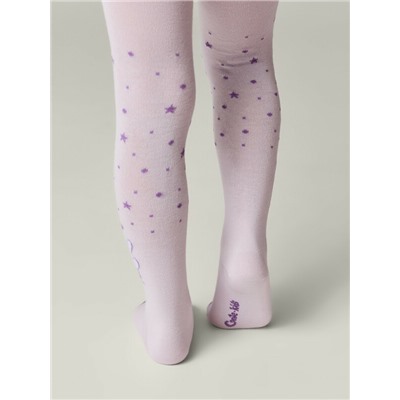 Классические Conte-kids TIP-TOP Колготки детские