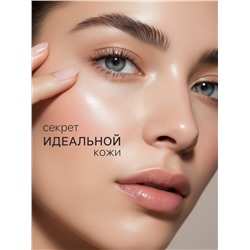 Крем для век с алоэ вера, 20 г