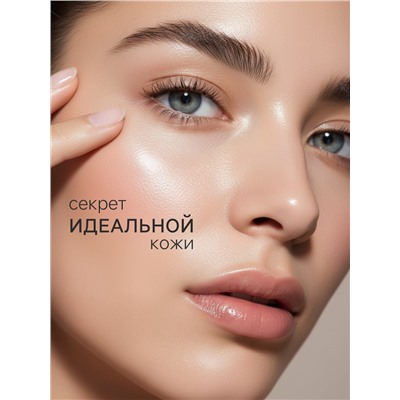 Крем для век с алоэ вера, 20 г