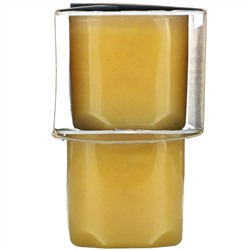 Gerber, Pear Pineapple, Sitter, 2 Pack, 4 oz (113 g) Each