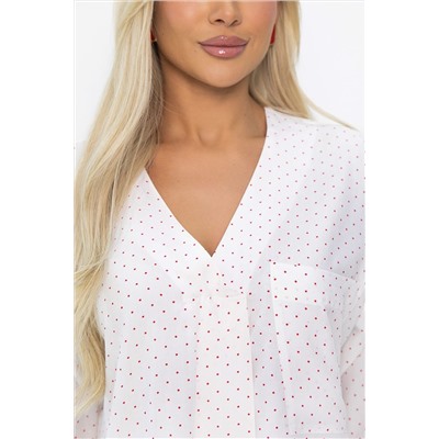 Блуза LADY TAIGA, 1129582