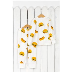 Пижама BABY BOOM, 1029736