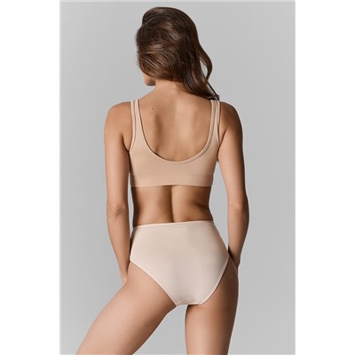 Трусы женские MARK FORMELLE, 1233498