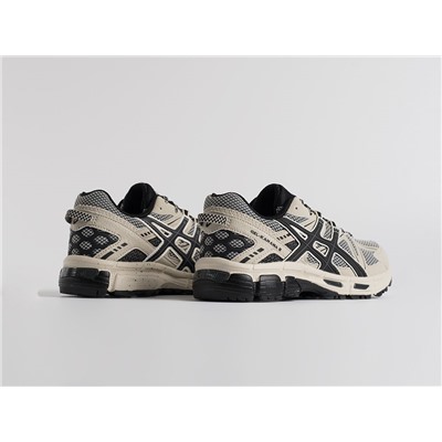 Кроссовки Asics Gel Kahana 8