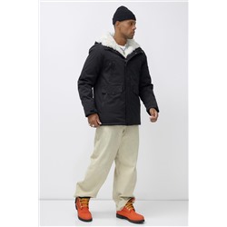 Парка MTFORCE, 1079662