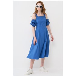 Сарафан NEWVAY, 783255