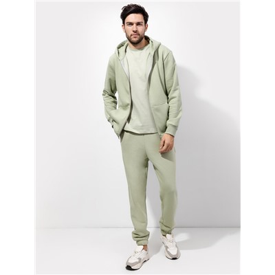 БРЮКИ МУЖСКИЕ 181225