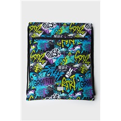 Сумка-мешок PLAYTODAY, 1130817